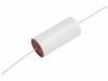 PPMHT1000-147DK Конденсатор: полипропиленовый; 47нФ; ±10%; O31,8x58мм; 2650В/мкс