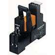 4-1415074-1 RT3SLLC4 Relay Package Rt