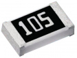 ERJP14F1802U Resistor SMD 18 kOhm +- 1 % 1210