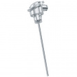 1101-7152-0089-900 Immersion temperature sensor TM54-I-400MM THERMASGARD