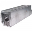 SYBT5 Symmetra LX 4KVA Battery Module