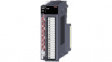 L60DA4 Output Module L, 4 AO, 0...20 mA / ± 10 V
