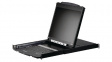 CL5816N-ATA-XG LCD KVM Console