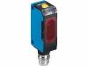 WL150-P430 Датчик: оптоэлектронный; Дальность:0,005?2,4м; PNP; 100мА; PIN:4