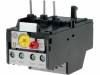 RT1N, Тепловое реле; Серия: CL00,CL01,CL02,CL03,CL04,CL25,CL45; 8?12А, GE/Consumer&Industrial/Power Protection
