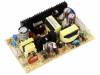 PSD-45B-12, Преобразователь: DC/DC; 45Вт; Uвх:18?36В; 12ВDC; Iвых:3,75А; 190г, MEAN WELL