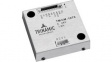 TMCM-1070 Stepper Motor Controller, ‹=256x