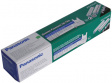 KX-FA54X TTR Tape black