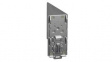 ABLPA01 Mounting Kit ABLP1A12085/ABLP1A24045/ABLP1A24062 DIN Rail Mount