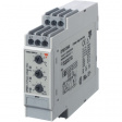 DPB01CM48 Mains monitoring relay