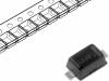 RB521S30T1G Диод: выпрямительный Шоттки; 30В; 200мА; SOD523