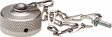 UT024DCG Protective cap Trim Trio, size UTG/UT0