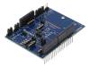 SEK001 TRUSTABILITY SENSOR EVAL KIT