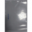 41-093-0015 [100 шт] Dokcument holder A4 PU=100 ST
