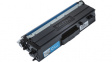 TN-910C High Capacity Toner Cyan