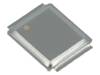 BSB028N06NN3GXUMA1 Транзистор: N-MOSFET; полевой; 60В; 90А; 78Вт