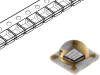 LTPL-C034UVH385 LED; 3,5x3,5x2,15мм; ультрафиолетовый; ?d:385нм; 130°; 500мА; 3,7В