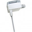 1101-7121-2029-900 Temperature measuring transducer TM65T-U-100MM-DISPL THERMAS