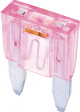 F7904 Fuse miniOTO 4 A 32 VDC pink