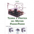 88-89150-23-8 Teoria e pratica dei motori passo-passo