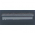 IC-LF OBGA LF3C Line sensor LF3C