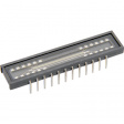 S10077 Line sensor