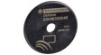 XGHB320345 RFID Tag 112B 13.56MHz ISO 15693