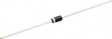 1N5819 Schottky diode 1 A 40 V DO-41
