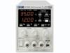CPX400SA, Блок питания: лабораторный; Каналы:1; 0?60ВDC; 0?20А, AIM-TTI