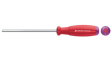 PB 8205.4-120 Screwdriver ESD Hex s, 120 mm, 220 mm