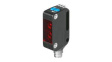 SOOE-BS-L-PNLK-T Background Suppression Optical Sensor Push-Pull 300mm 30V 100mA IP65 / IP67 / IP69K SOOE