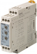 K8AB-VW3 200-230 VAC Voltage monitoring relay