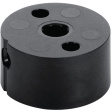 Z-RFC-P02 Position marker