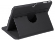 THZ453EU Versavu Slim2 protective tablet case black