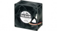 9GV0824P1G10 Axial Fan DC Dual Ball 80x80x38mm 24V 234m\x1a/h