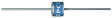 B88069-X2380-S102 Surge protector 350 VDC 20 A