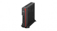 VFY:S0740PP001DE Thin Client FUTRO S740, 4GB, 16 GB M.2 SSD, Intel Celeron J4105