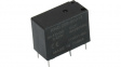 RND 200-00013 PCB power relay 12 VDC 0.45 W