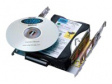 HP-HDD-2000/SATA Harddisk SATA 1.5 Gb/s 2000 GB 7200RPM