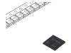 TK31V60W5,LVQ(S Транзистор: N-MOSFET; полевой; 600В; 30,8А; 240Вт; DFN 8x8mm