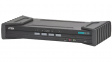 CS1184-AT-G KVM Switch DVI