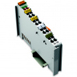 750-475/020-000 Analogue Input Module WAGO 750, 2 AI (0-5 A AC/DC differenti
