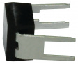 IRFD9120PBF MOSFET P, -100 V -1 A 1.3 W HEXDIP