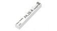 PA.26A Cellular Antenna, Anam, 4G/3G/2G, , Surface Mount