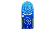 MIKROE-3203 CAP Wheel Click Capacitive Touch Sensor Module 3.3V