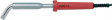 SI175 T0056808699 Soldering iron 175 W F (CEE 7/4)