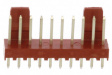 22-27-2101 Pin header Male 10 KK