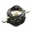 B42180 SMD LED Blue