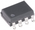 AQW216A PhotoMOS relay AQW 600 VAC/DC 40 mA