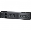 SBP3000RMI Service Bypass Panel, 230 VAC, 16 A